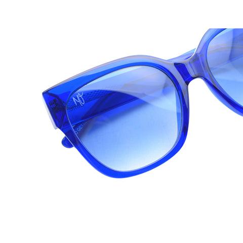 Mikayla Jane At Kohl’s – Dime Optics